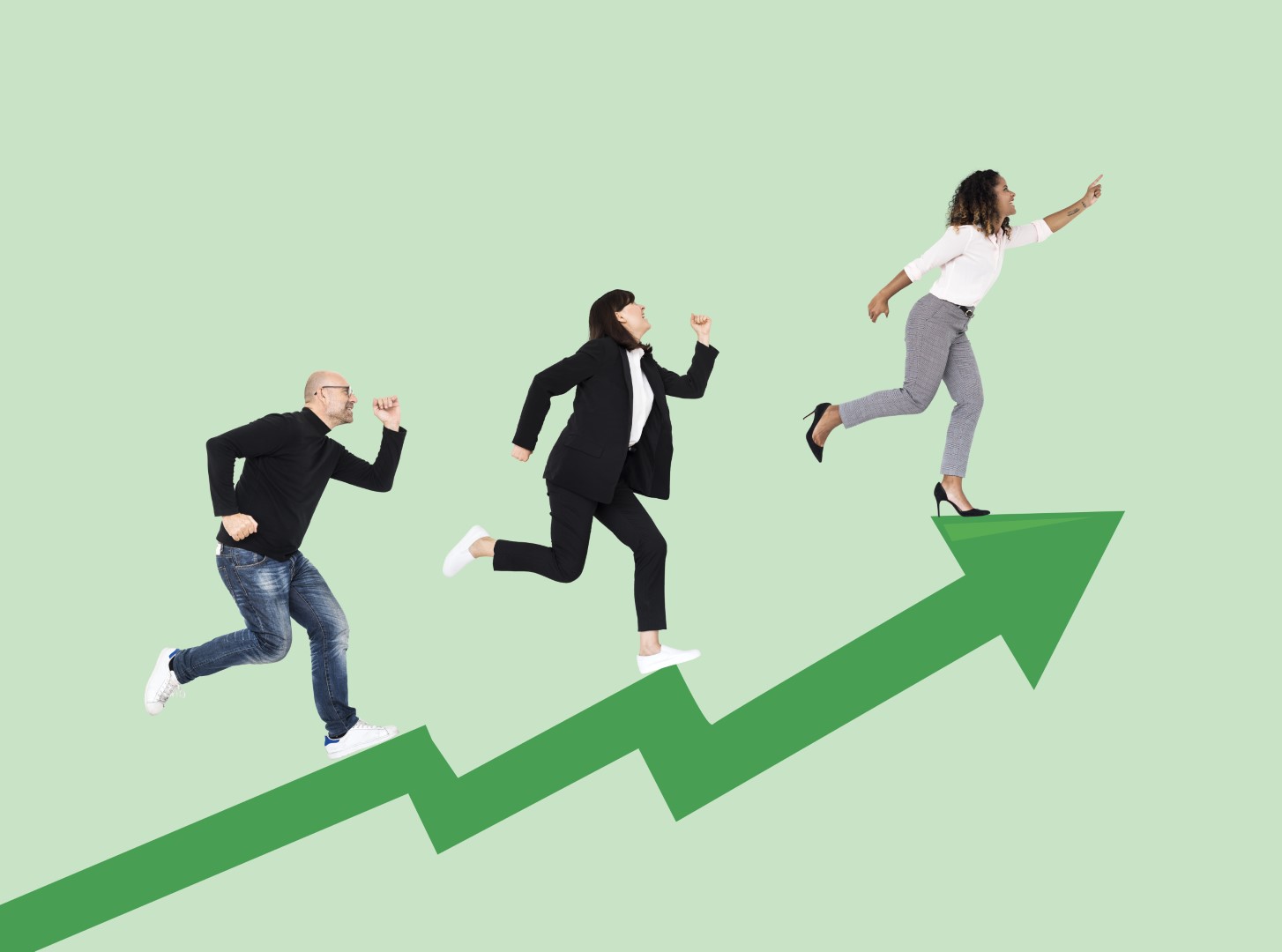 The Real Definition Of Leadership We360 ai